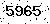verification image, type it in the box
